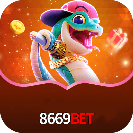 8669bet