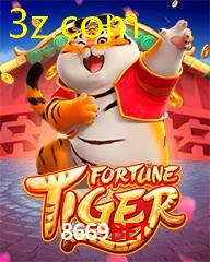 8669BET.COM